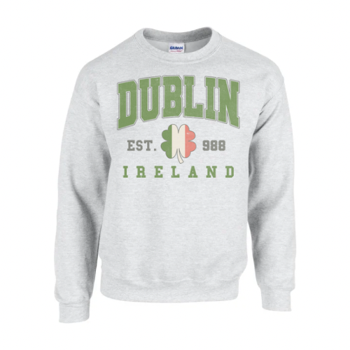 Dublin Collegiate